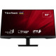 ViewSonic VA3209-2K-MHD