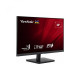 ViewSonic VA3209-2K-MHD