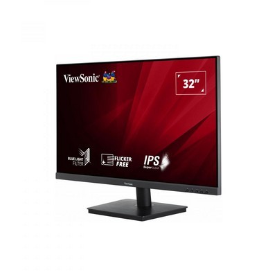 ViewSonic VA3209-2K-MHD