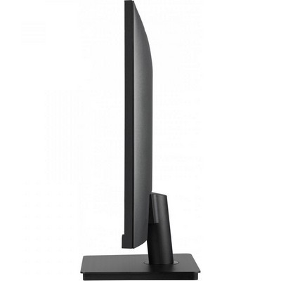 ViewSonic VA3209-2K-MHD