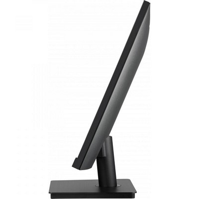 ViewSonic VA3209-2K-MHD