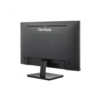 ViewSonic VA3209-2K-MHD