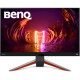 BenQ EX270QM Dark Grey (9H.LL9LJ.LBE)