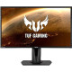ASUS TUF Gaming VG27WQ