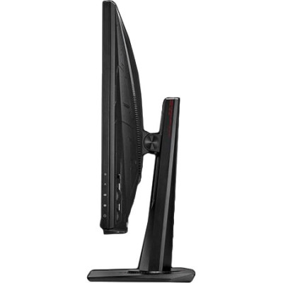 ASUS TUF Gaming VG27WQ