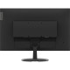 Lenovo D24-20 (66AEKAC1UA)