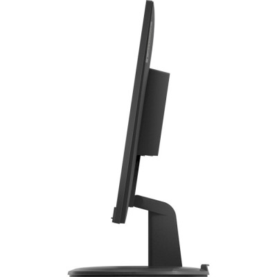 Lenovo D24-20 (66AEKAC1UA)