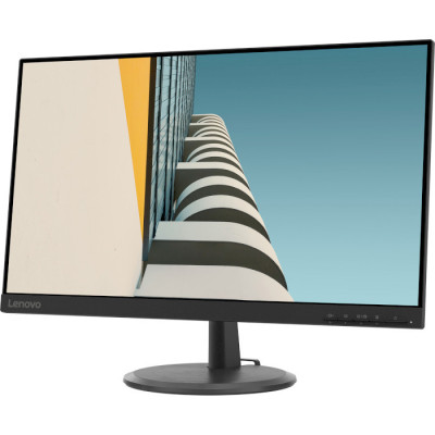 Lenovo D24-20 (66AEKAC1UA)