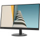 Lenovo D24-20 (66AEKAC1UA)