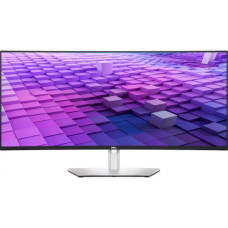 Dell U3824DW (210-BHXB)