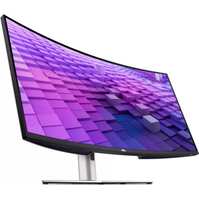 Dell U3824DW (210-BHXB)