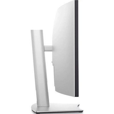 Dell U3824DW (210-BHXB)