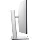 Dell U3824DW (210-BHXB)