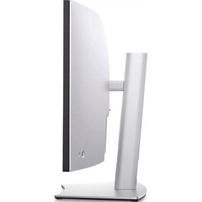 Dell U3824DW (210-BHXB)