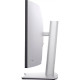 Dell U3824DW (210-BHXB)