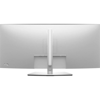 Dell U3824DW (210-BHXB)