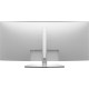 Dell U3824DW (210-BHXB)