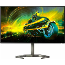 Philips 27M1F5500P