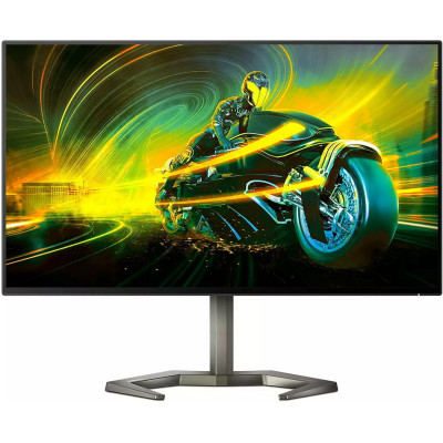 Philips 27M1F5500P