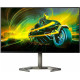 Philips 27M1F5500P