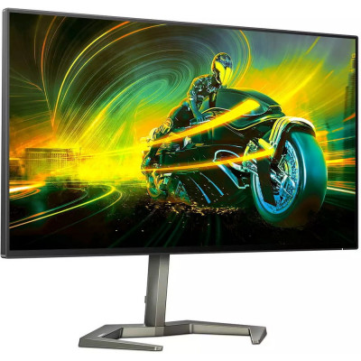 Philips 27M1F5500P