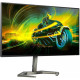 Philips 27M1F5500P