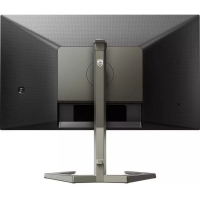 Philips 27M1F5500P