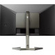 Philips 27M1F5500P