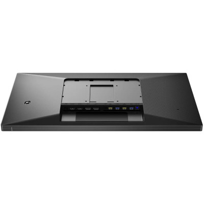 Philips 27M1F5500P