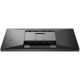 Philips 27M1F5500P