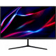 Acer Nitro QG240YH3BIX (UM.QQ0EE.301)