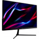 Acer Nitro QG240YH3BIX (UM.QQ0EE.301)