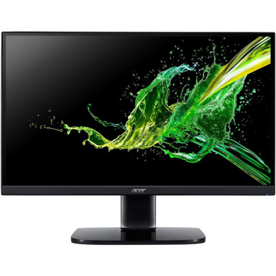 Acer KA272ABI (UM.HX2EE.A18)