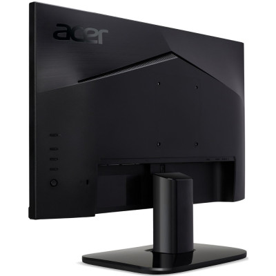Acer KA272ABI (UM.HX2EE.A18)