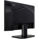 Acer KA272ABI (UM.HX2EE.A18)