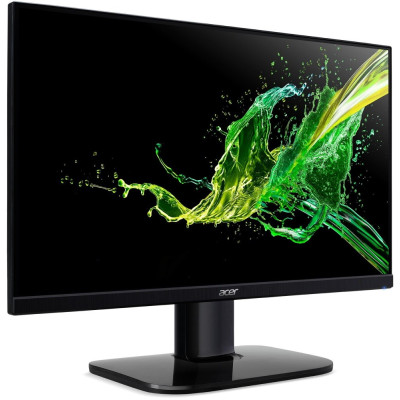 Acer KA272ABI (UM.HX2EE.A18)