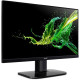 Acer KA272ABI (UM.HX2EE.A18)
