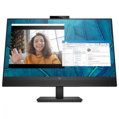 HP M27m (678U8AA)