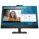 HP M27m (678U8AA)