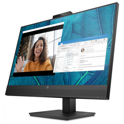 HP M27m (678U8AA)