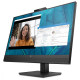 HP M27m (678U8AA)