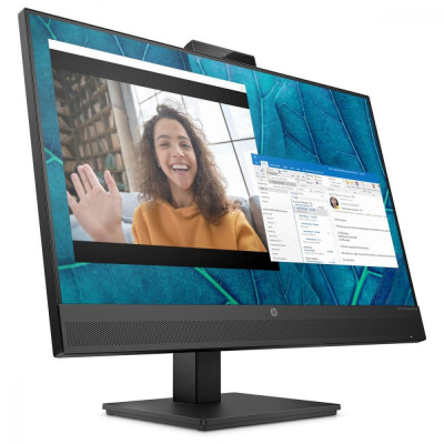 HP M27m (678U8AA)