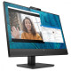 HP M27m (678U8AA)