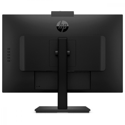 HP M27m (678U8AA)