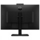 HP M27m (678U8AA)