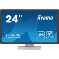 iiyama ProLite T2452MSC-W1
