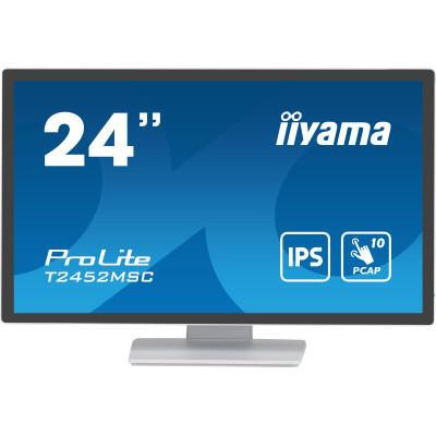 iiyama ProLite T2452MSC-W1