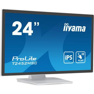 iiyama ProLite T2452MSC-W1