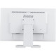 iiyama ProLite T2452MSC-W1