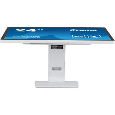iiyama ProLite T2452MSC-W1